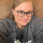 Profile image of Britta R.