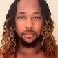 Profile image of 3AMPARADISE
