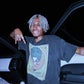 Profile image of soWAYV