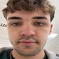 Profile image of Ya boi Marcus xoxo