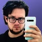 Profile image of Jayden Tries