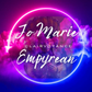 Profile image of Joann Marie Empyrean
