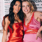 Profile image of Ally & G