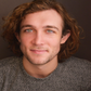 Profile image of Conor Ryan