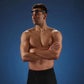 Profile image of Blake Pieroni