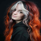 Profile image of Shevy Marie