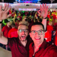 Profile image of Kenny & Armando 90 Day Fiancé