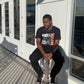 Profile image of JustinUg