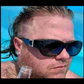 Profile image of JTLShawtyYeah