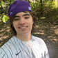 Profile image of devisthisreal