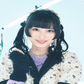Profile image of SOLI