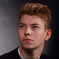 Profile image of Thomas winter