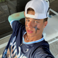 Profile image of Austin Lippolis
