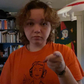 Profile image of Simon Berthiaume