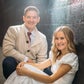 Profile image of Mat and Savanna Shaw