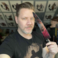 Profile image of Lee Howard - Artist, Quiet Room Bears