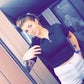 Profile image of Kate aka cakeyjames