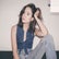 christinamasterson