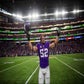 Profile image of Chad Greenway