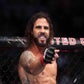 Profile image of Clay Guida