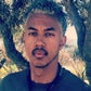 Profile image of Wesley Jonathan