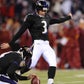 Profile image of Matt Stover