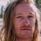 Profile image of Hagen Kearney