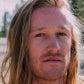 Profile image of Hagen Kearney