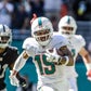 Profile image of Albert Wilson