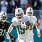 Profile image of Albert Wilson