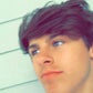 Profile image of Owen Bodnar