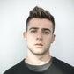 Profile image of Arben Giga