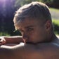 Profile image of Jesse Drent