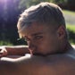 Profile image of Jesse Drent
