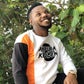 Profile image of Brizy Emmanuel
