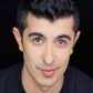Profile image of Behzad Dabu