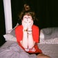 Profile image of Erin Gilfoy