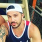 Profile image of Anthony Davino