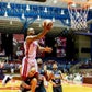 Profile image of Akeem Scott