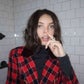 Profile image of Meghan Currie