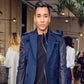 Profile image of Jeff K Kim