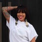Profile image of Mz Treasure Gemz