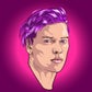 Profile image of Paypa Cha$e