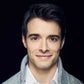 Profile image of Corey Cott