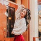 Profile image of Tiffany Ma