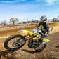Profile image of Lance Kobusch