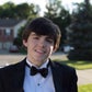 Profile image of Tyler Sopland