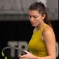 Profile image of Constance SIBILLE