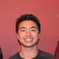 Profile image of Schuyler Bailar