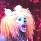 Profile image of Abhora